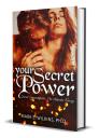 Your Secret Power logo